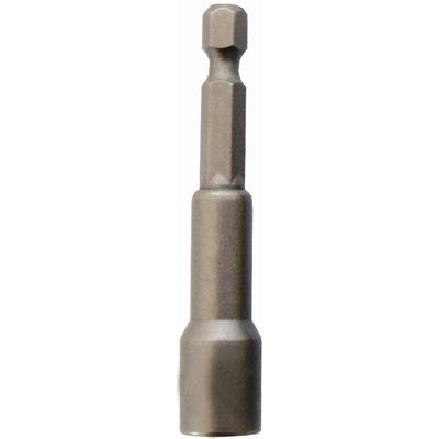 Nutsetter 8 X 65mm Bulk